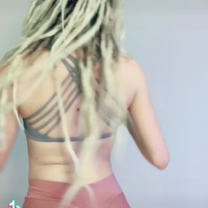 Video by amberlaray published on April 8,2023 21:27:00 - BestThots
