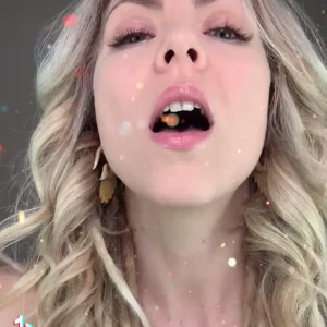 Video by amberlaray published on May 18,2023 18:08:00 - BestThots
