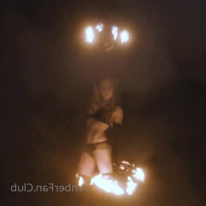 Video by amberlaray published on May 31,2023 06:51:00 - BestThots