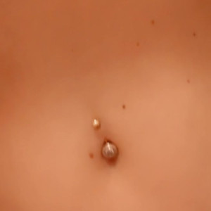 Video by amberlaray published on March 25,2023 18:04:00 - BestThots