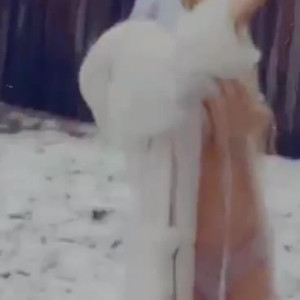 Video by amberlaray published on June 18,2023 00:50:00 - BestThots