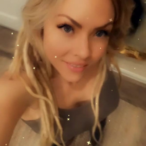 Video by amberlaray published on March 25,2023 22:44:00 - BestThots