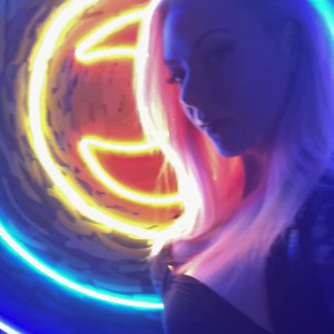 amberlaray #4771710