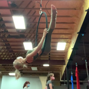 Video by amberlaray published on April 15,2023 08:30:00 - BestThots