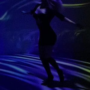 Video by amberlaray published on June 12,2023 04:50:00 - BestThots
