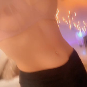 Video by amberlaray published on May 6,2023 09:51:00 - BestThots