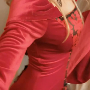 Video by amberlaray published on March 25,2023 01:45:00 - BestThots