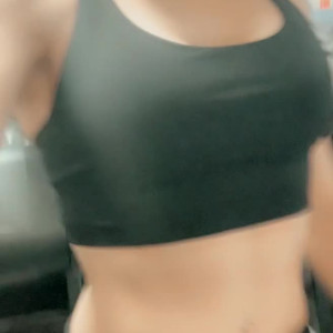 Video by amberlaray published on May 12,2023 13:48:00 - BestThots