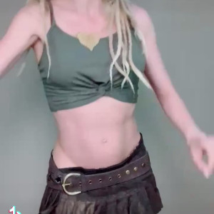 amberlaray #4972389