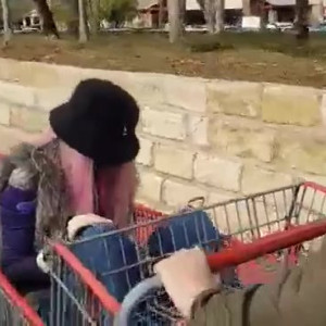 Video by amberlaray published on March 24,2023 20:21:00 - BestThots