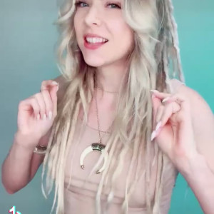 Video by amberlaray published on April 1,2023 21:27:00 - BestThots