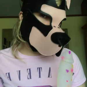 Video by fox_anatomy published on March 20,2023 16:47:00 - BestThots