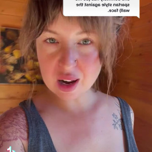 Video by indigojones published on March 15,2023 05:06:00 - BestThots