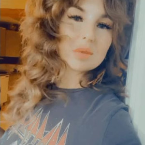 Video by indigojones published on April 11,2023 02:58:00 - BestThots