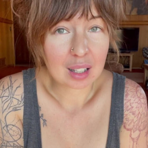 Video by indigojones published on March 19,2023 03:28:00 - BestThots