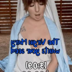 Video by indigojones published on May 18,2023 16:41:00 - BestThots