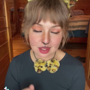 Video by indigojones published on March 21,2023 22:13:00 - BestThots