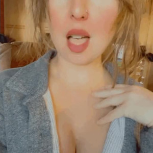 indigojones #4553222