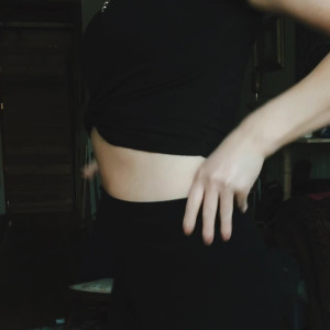 Video by indigojones published on April 10,2023 17:34:00 - BestThots