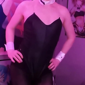 Video by zombiebait24 published on May 5,2023 13:31:00 - BestThots
