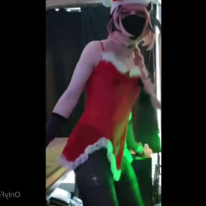 Video by zombiebait24 published on April 15,2023 04:20:00 - BestThots
