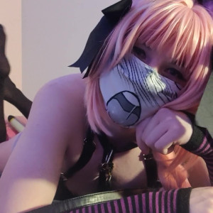 Video by zombiebait24 published on April 4,2023 07:42:00 - BestThots