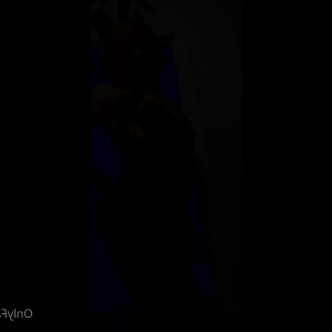 Video by zombiebait24 published on March 10,2023 18:29:00 - BestThots