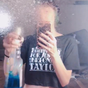 Video by disturbedsnow published on April 18,2023 22:53:00 - BestThots