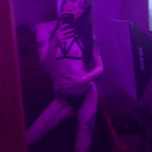 Video by disturbedsnow published on May 6,2023 13:28:00 - BestThots