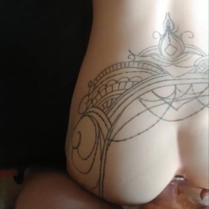 Video by disturbedsnow published on April 14,2023 21:23:00 - BestThots