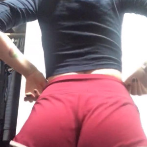 Video by disturbedsnow published on March 26,2023 04:42:00 - BestThots