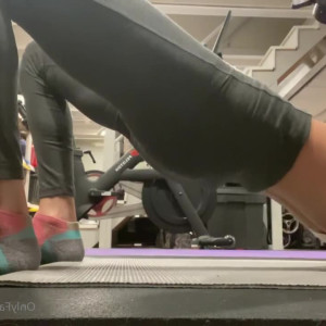 Video by nofacemom77 published on May 4,2023 16:35:00 - BestThots