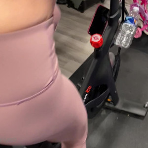 Video by nofacemom77 published on August 6,2023 11:45:00 - BestThots