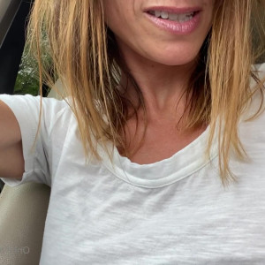 Video by nofacemom77 published on May 1,2023 02:35:00 - BestThots