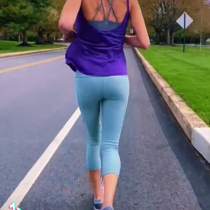 Video by nofacemom77 published on April 13,2023 01:15:00 - BestThots