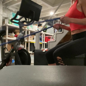 Video by nofacemom77 published on July 24,2023 04:15:00 - BestThots