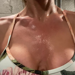 Video by nofacemom77 published on April 7,2023 05:17:00 - BestThots