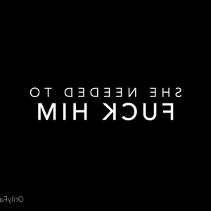 Video by nofacemom77 published on May 18,2023 06:13:00 - BestThots
