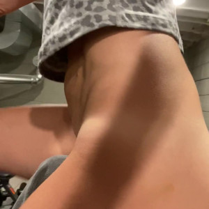 Video by nofacemom77 published on April 13,2023 21:15:00 - BestThots