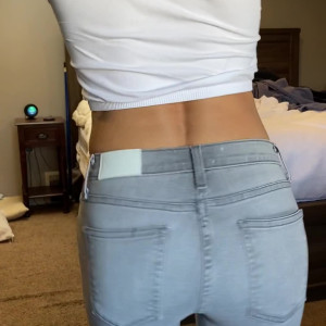Video by nofacemom77 published on April 5,2023 13:36:00 - BestThots