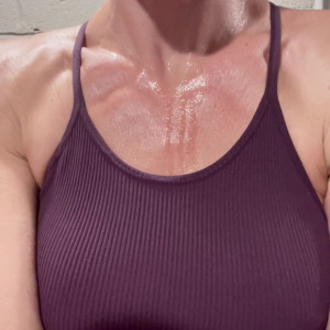 Video by nofacemom77 published on August 3,2023 21:55:00 - BestThots