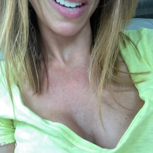 Video by nofacemom77 published on May 15,2023 05:20:00 - BestThots