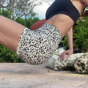 Video by nofacemom77 published on July 26,2023 07:47:00 - BestThots