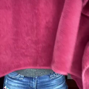 Video by nofacemom77 published on April 10,2023 06:19:00 - BestThots