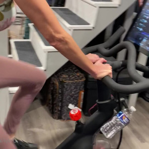 nofacemom77 #5735458