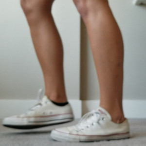 Video by olivebeauty69 published on August 26,2023 18:52:49 - BestThots