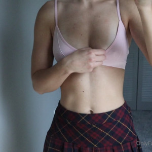 Video by olivebeauty69 published on August 26,2023 18:50:22 - BestThots