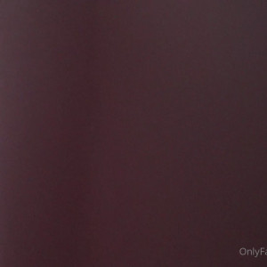 Video by olivebeauty69 published on August 26,2023 18:53:18 - BestThots