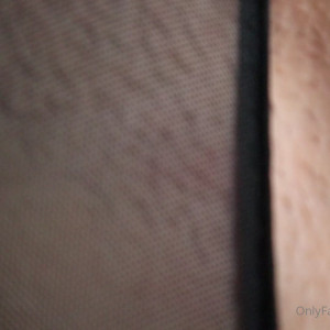 Video by olivebeauty69 published on August 26,2023 18:55:53 - BestThots