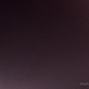 Video by olivebeauty69 published on August 26,2023 19:00:36 - BestThots